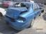 2005 Ford Falcon BA MKII XT | Icon Blue Colour